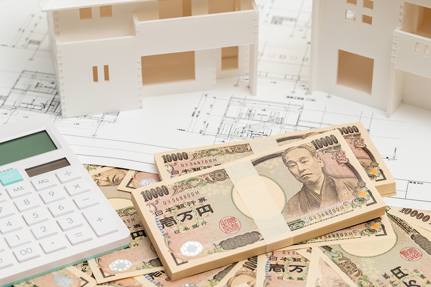 【予算500万円】でどこまでリフォームできる?施工例&費用を抑えるコツまとめ