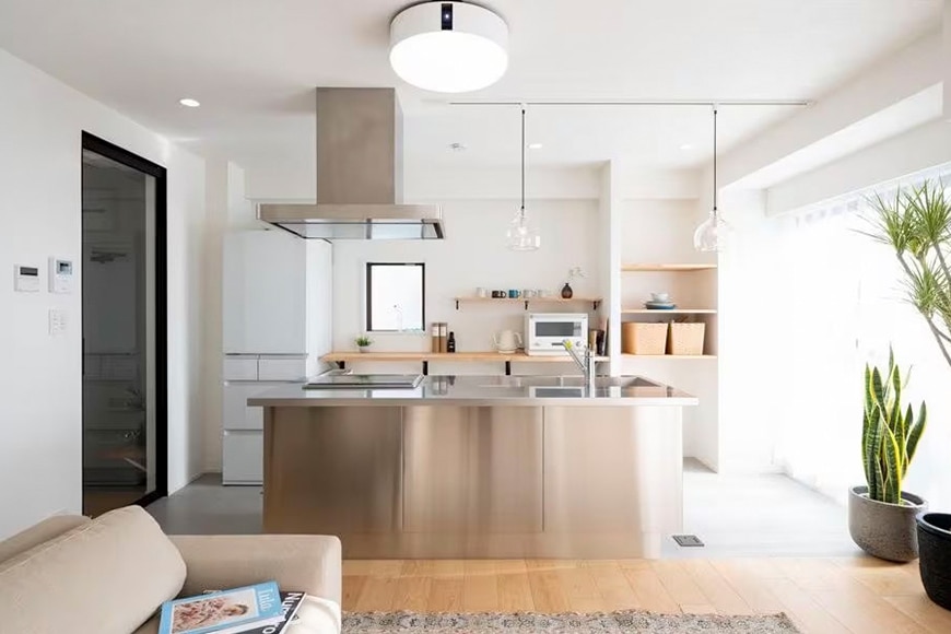 施工イメージの例1