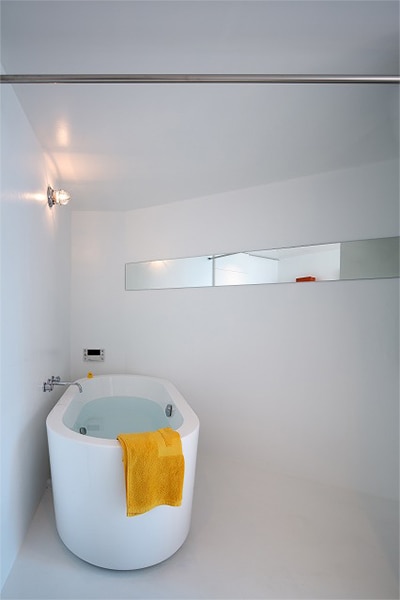 施工イメージの例5