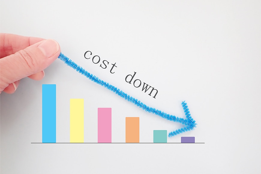 安くリフォームする方法・総まとめ【希望を叶えつつコストダウンするには?】