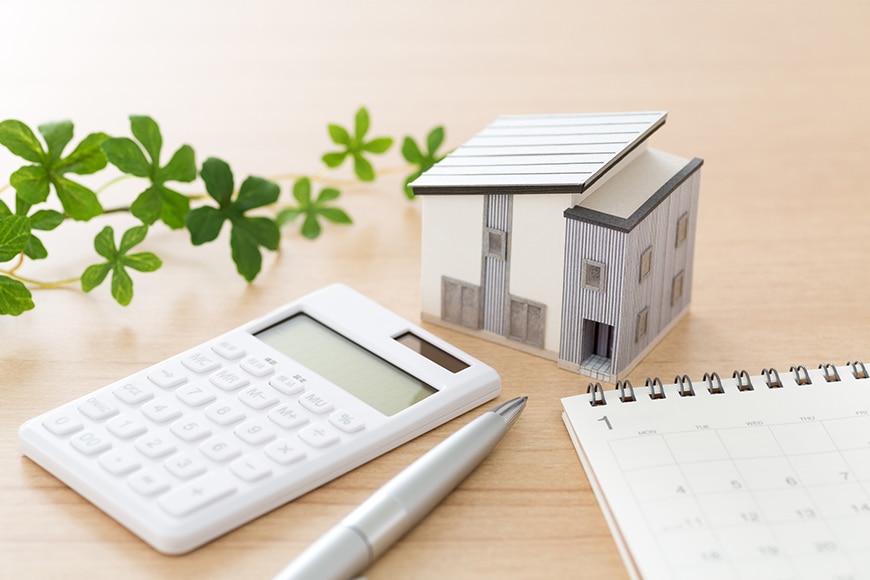 リビングのリフォーム百科【費用・工期・施工例まとめ】