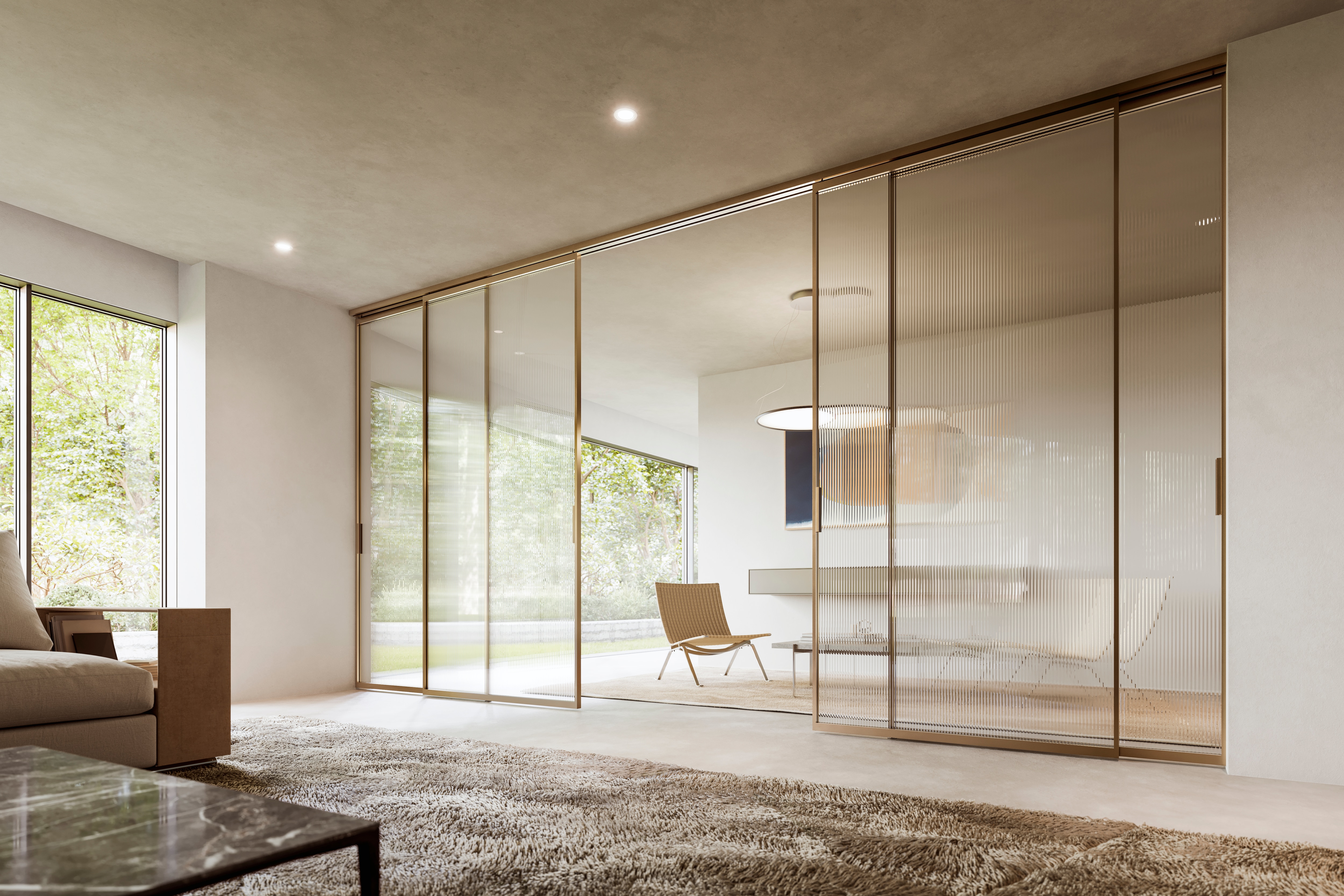 《クアドロスリム》