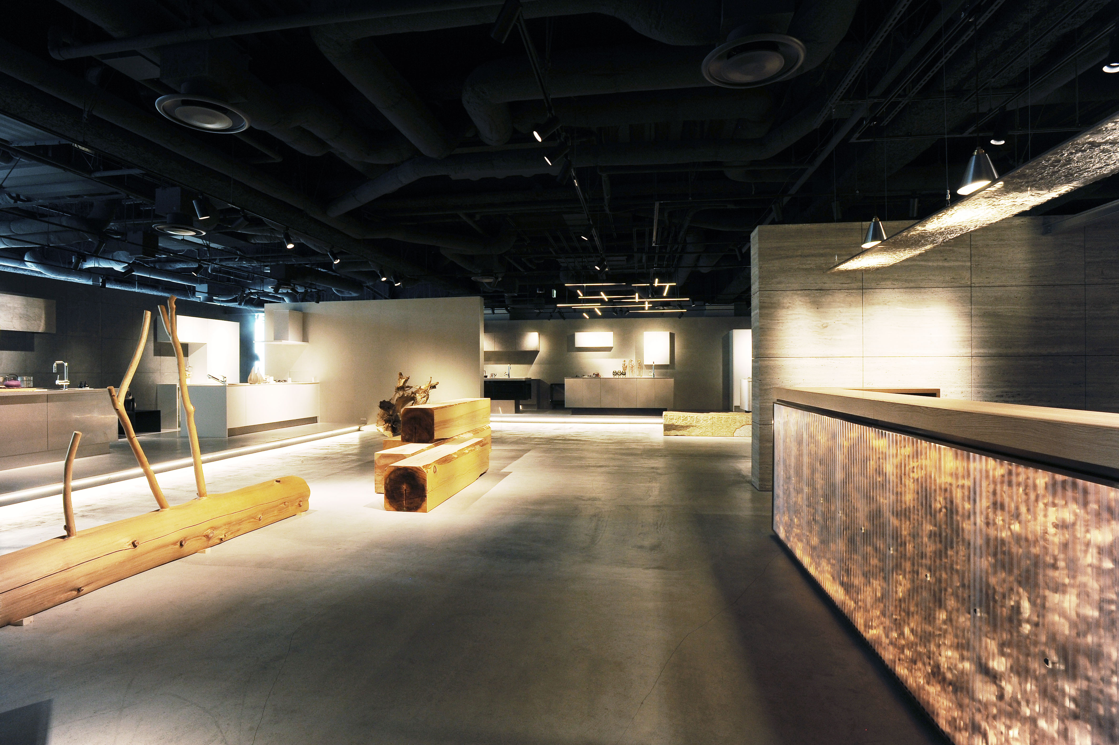 リフォームのショールーム【見学前に知っておきたい全ガイド】|ミラタップ(旧サンワカンパニー)