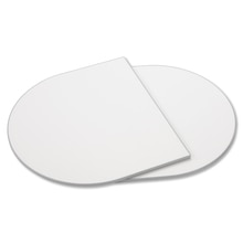 バルカ専用風呂フタ