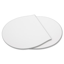 グルービーエイト専用風呂フタ