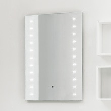 LEDミラー フェニックス センソーレ