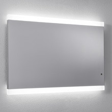 LEDミラーカラブリア60-90