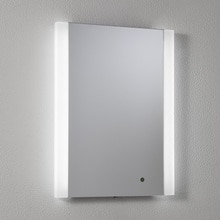 LEDミラーカラブリア60-45