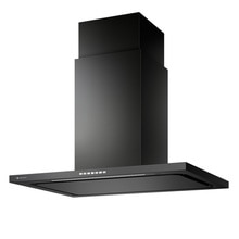 センターフェデリカ CFEDL-952TBK テクスチャーブラック