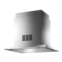 センターフェデリカ同時給排 CFEDL-952VS ステンレス