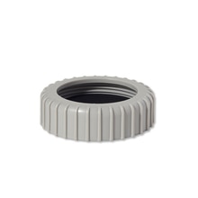 キッチン排水用袋ナット