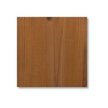 サーモウッド フラット 92×26×3600