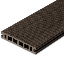 ランネルデッキ ダーク