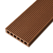 ニューガーデンデッキ ライトブラウン