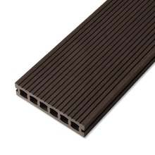 ニューガーデンデッキ ダーク