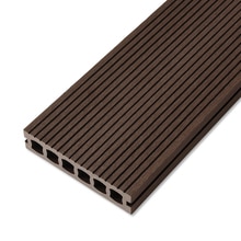 ニューガーデンデッキ ブラウン