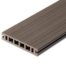 ランネルデッキ グレー