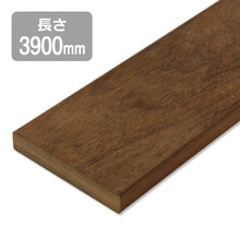 ウリン120×20×3900