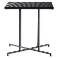 MA-ダイニング2人掛け