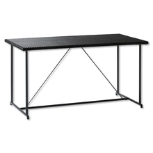 MA-ダイニング4人掛け