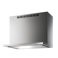 フェデリカ同時給排 壁付 ステンレス