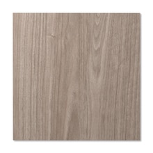 エベーロ・プランク シアーブラウン