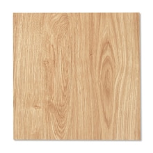 エベーロ・プランク ノルディック