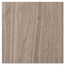 ワイドカーマス シアーブラウン