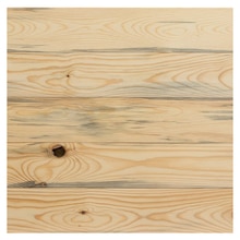 ブルーフロアパネル114