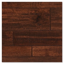 ワイルドヒッコリー ヴィンテージブラック