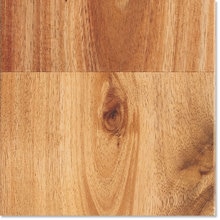 ワイルドアカシアオイル塗装ユニ120