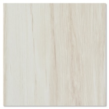 CanvaS(直貼り遮音タイプ) モダンペカン