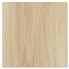 CanvaS(直貼り遮音タイプ) ナチュラルペカン