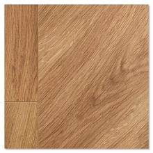 ラスティックアート・ラインボーン オーク