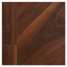 ラスティックアート・ラインボーン ウォールナット