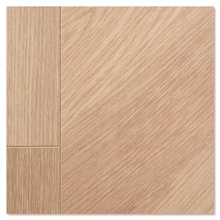 グレイッシュアート・ラインボーン シャンパンカラー