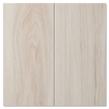 CanvaS モダンペカン