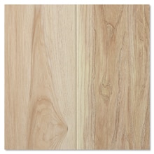 CanvaS ナチュラルペカン