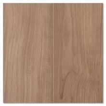 CanvaS ボタニカルバーチ