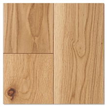 センプリー オーク