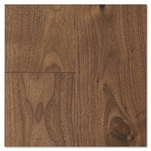 センプリー ウォールナット