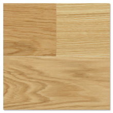 コンビットグラードプラス152 オーク