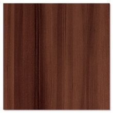 コンビットブラッシングオーク 柾目仕様 ダークブラウン