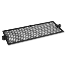 DRAW A LINE 105 Rack A