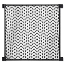 DRAW A LINE 101 Partition A