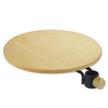 DRAW A LINE 006 Table A