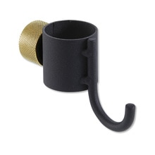 DRAW A LINE 012 Hook A