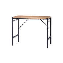 グラム デスク 90サイズ