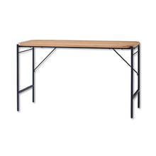 グラム デスク 120サイズ