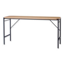 グラム デスク 140サイズ